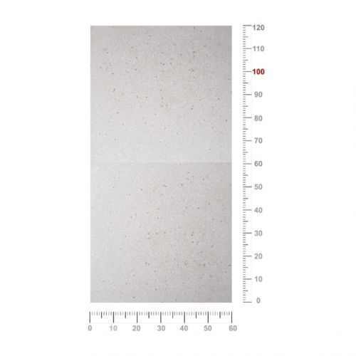 Terrazzo TS1-25S